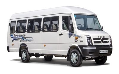 TEMPO-TRAVELLER-ON-RENT-IN-PUNE