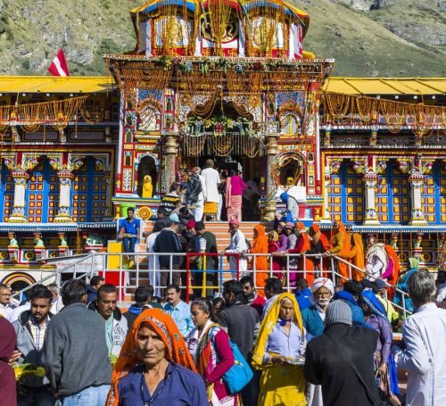 badrinath_-_gettyimages-483384170-three_four