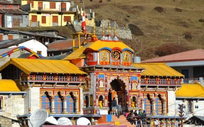 temple, worship, badrinath temple-6314509.jpg